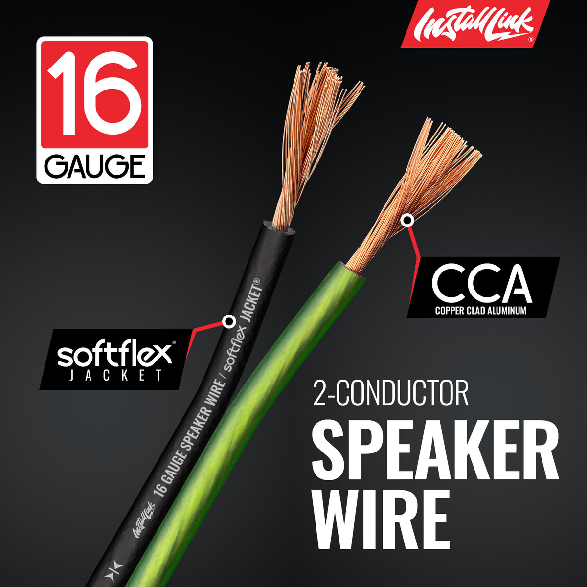 IL1630GBK-UPC