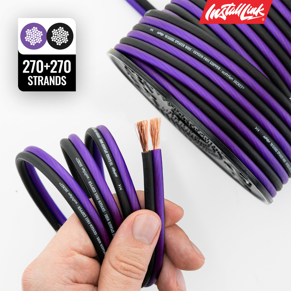 IL1050PBKOFC-UPC