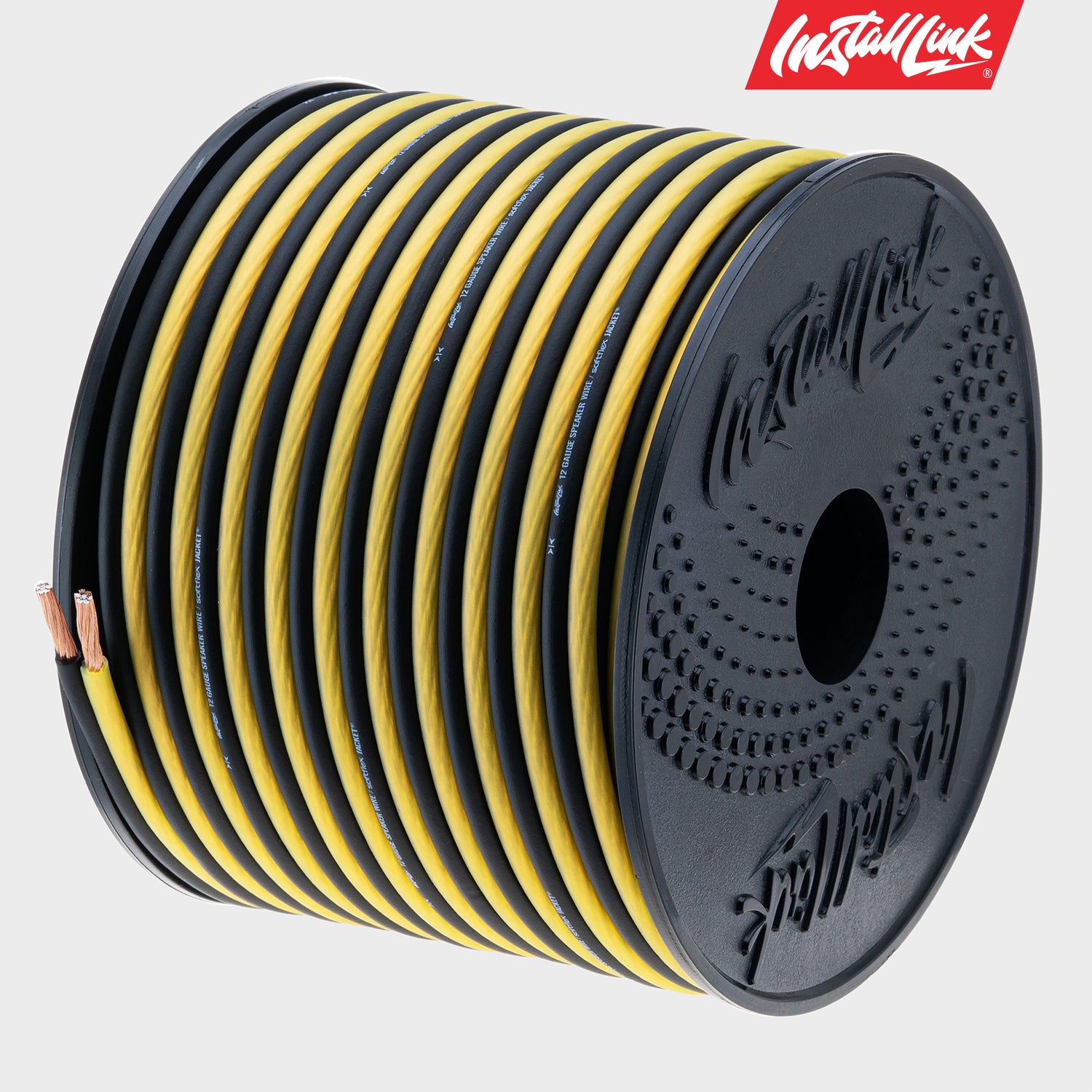 IL12100YBK-UPC