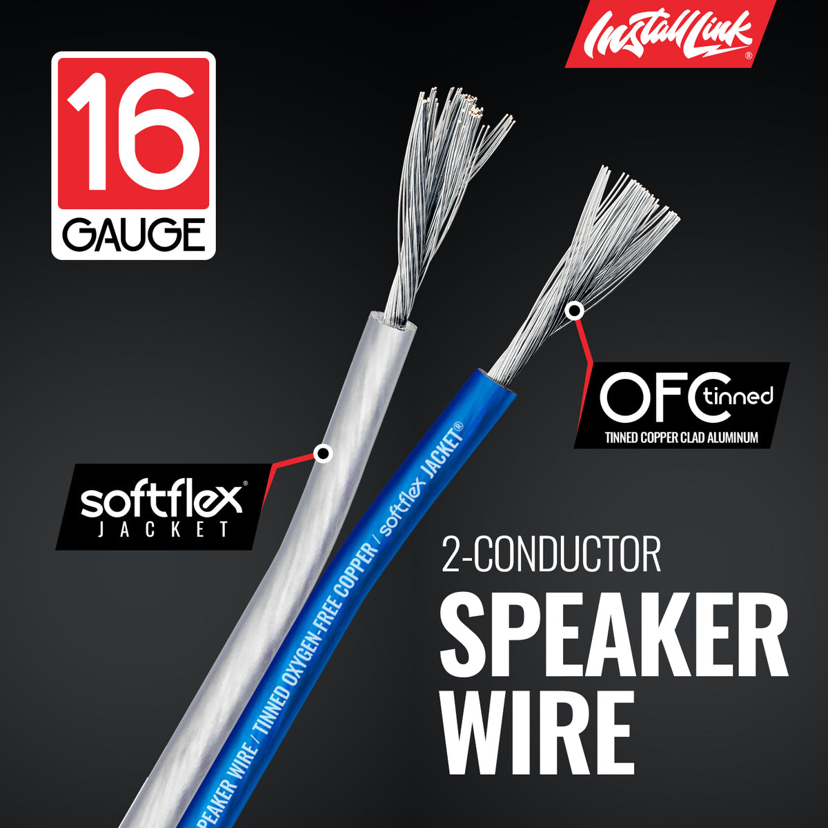 IL16100MBLWHOFC-UPC