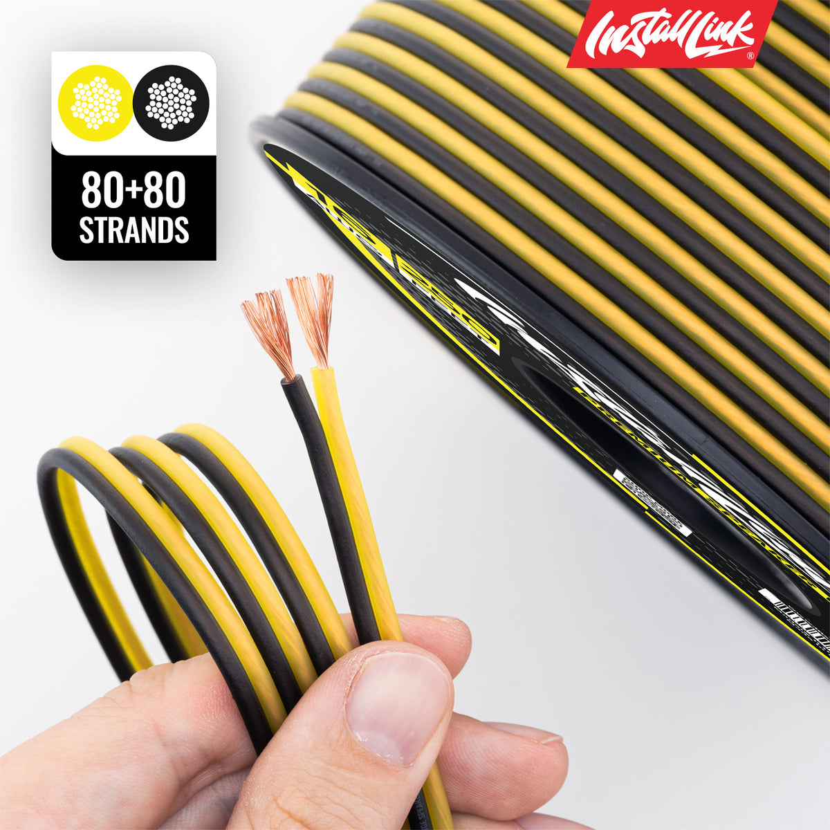 IL16250YBK-UPC