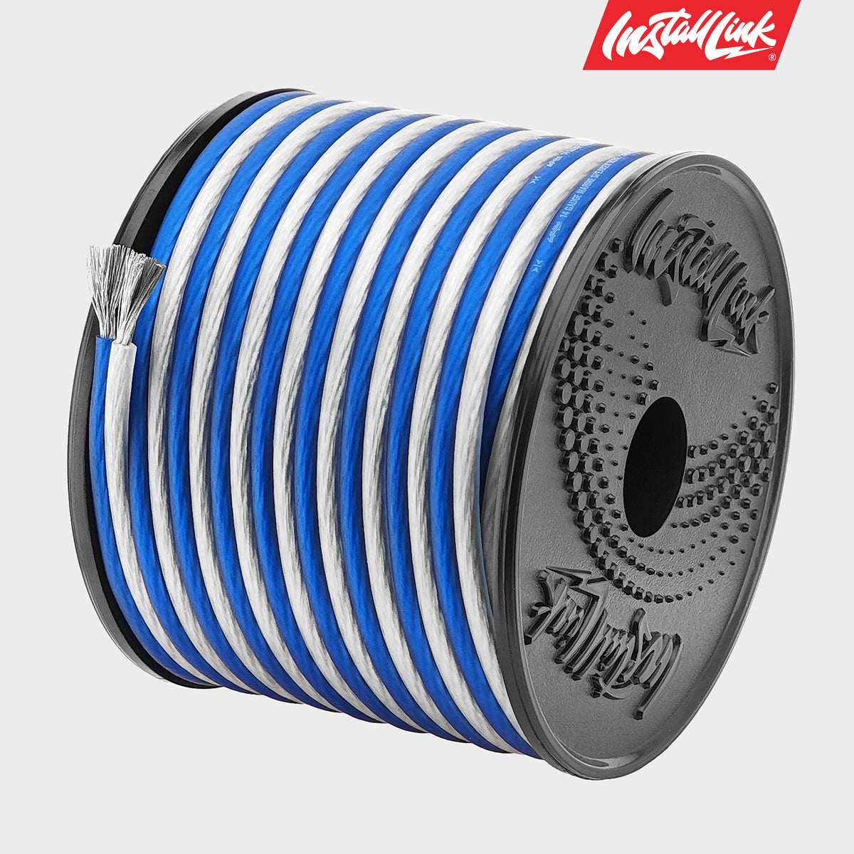 IL1450MBLWHOFC-UPC