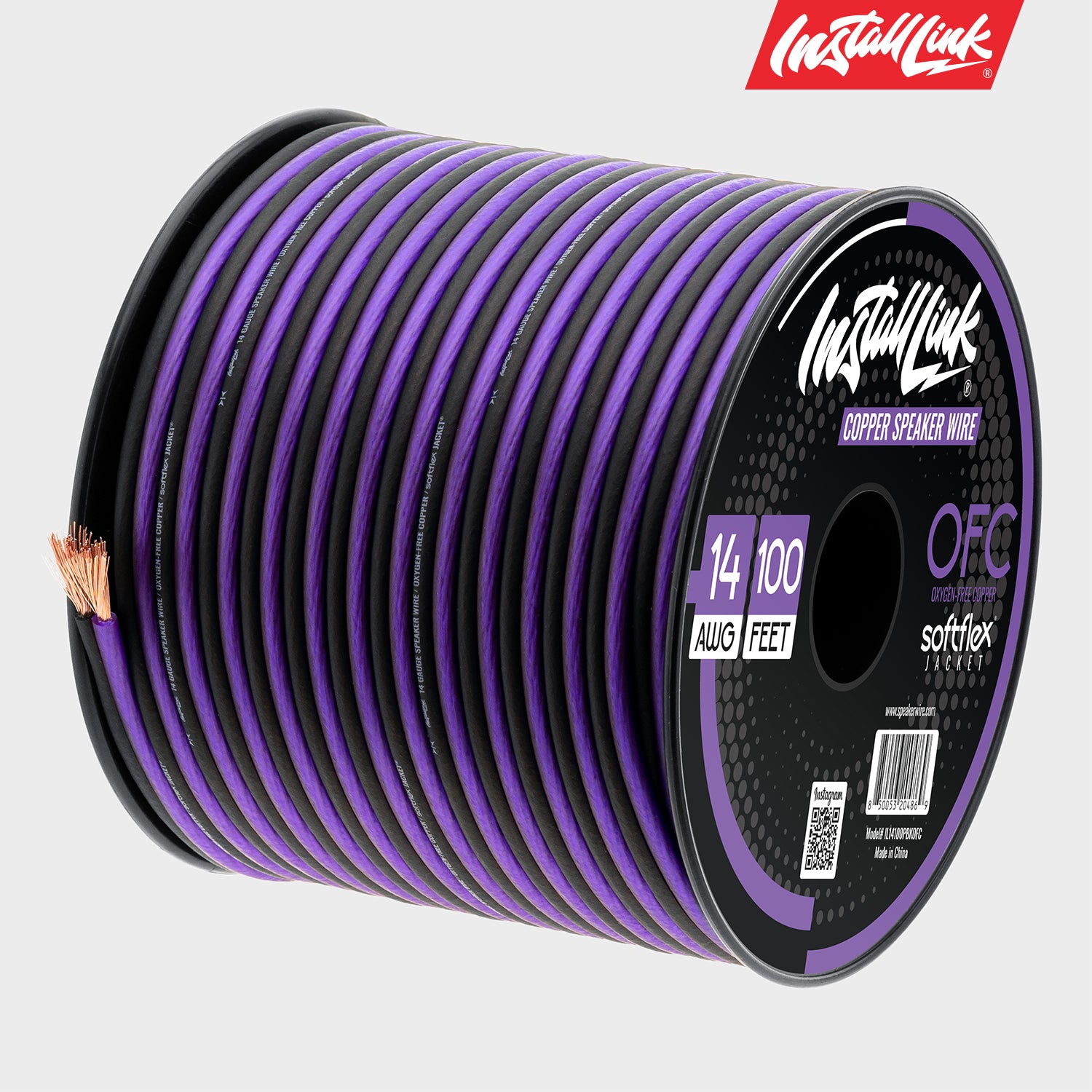 IL14100PBKOFC-UPC
