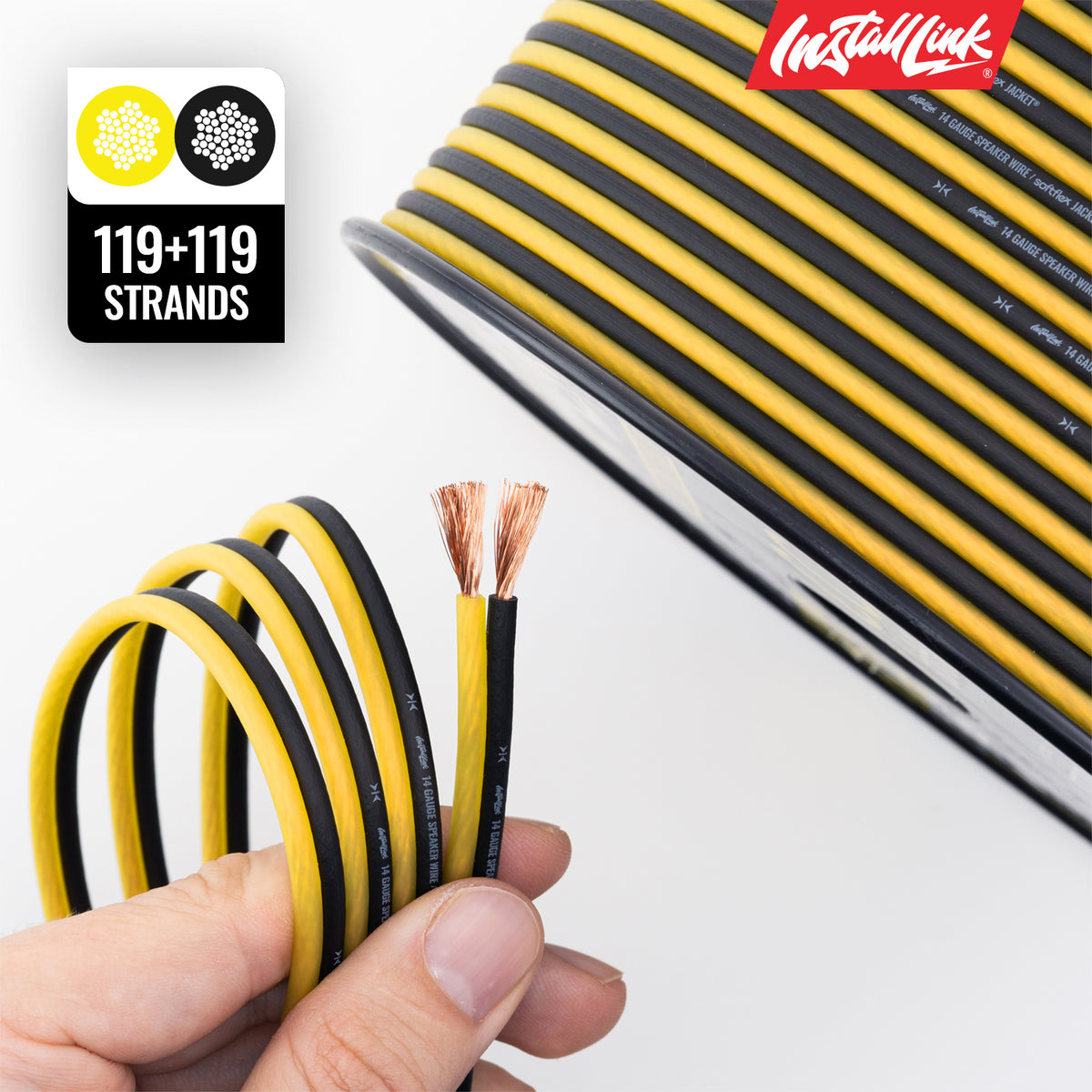 IL14250YBK-UPC