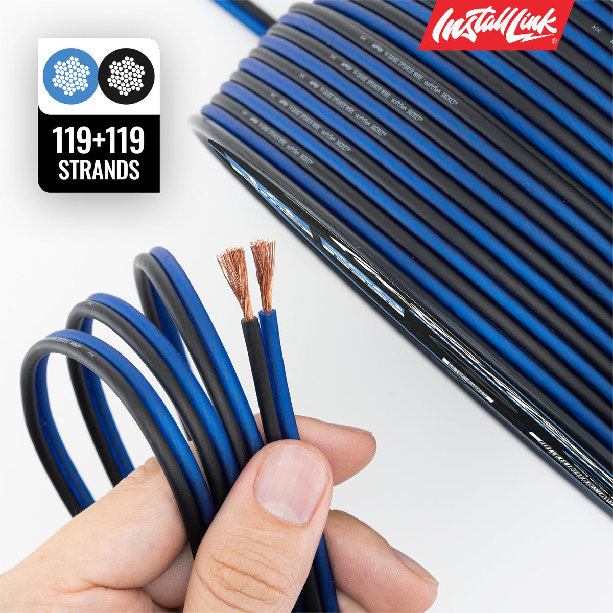 IL14250BLBK-UPC