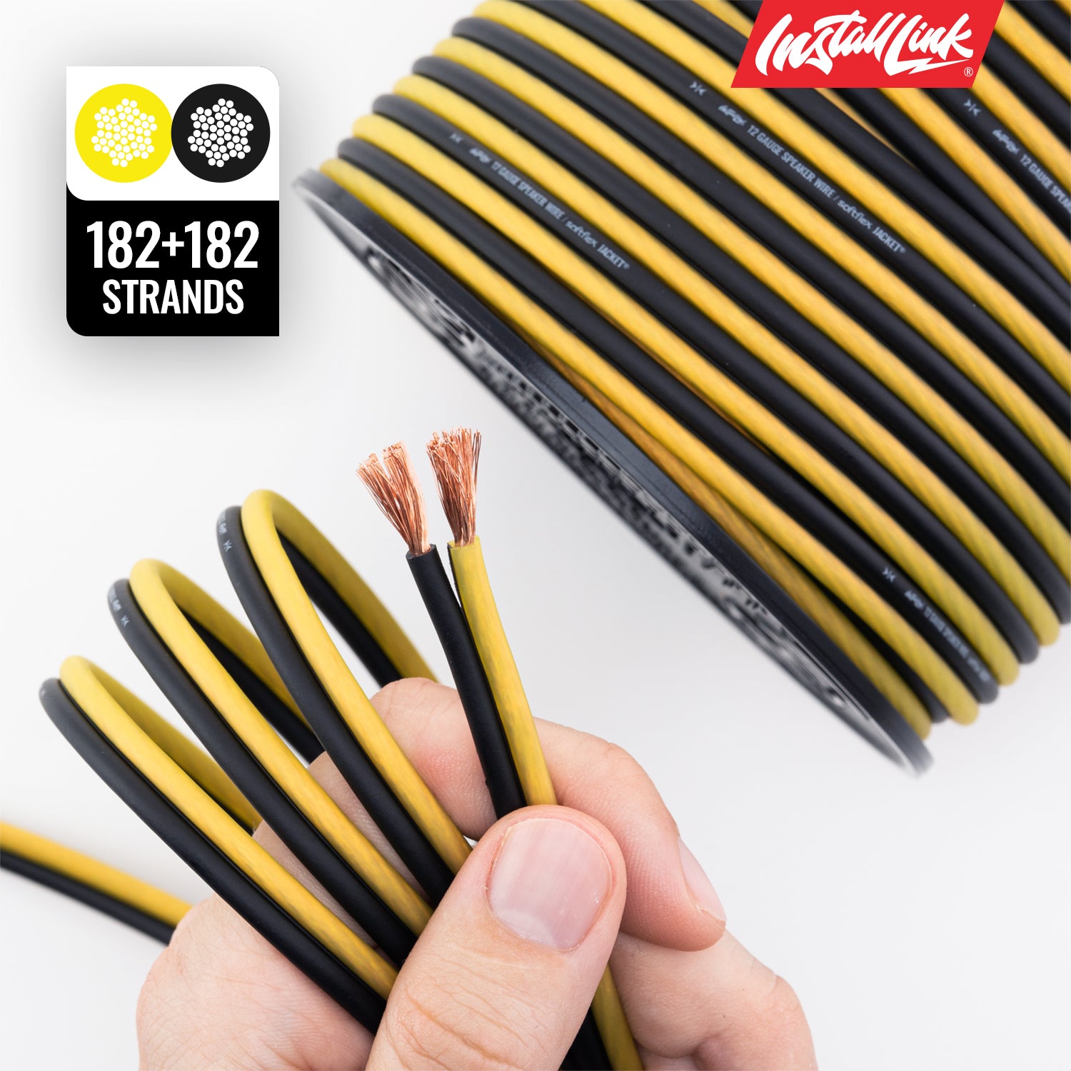 IL12100YBK-UPC