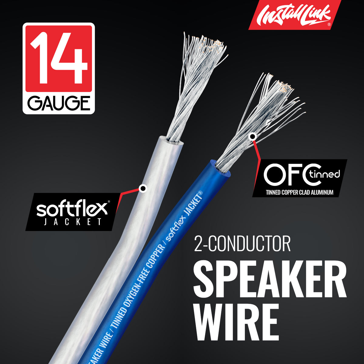 IL1450MBLWHOFC-UPC